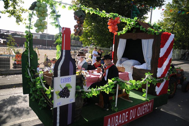GAGNY2010DEFILE FOLKLO323